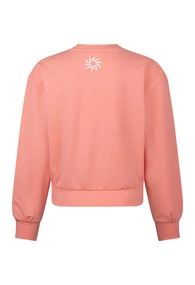 D-zine meisjes sweater